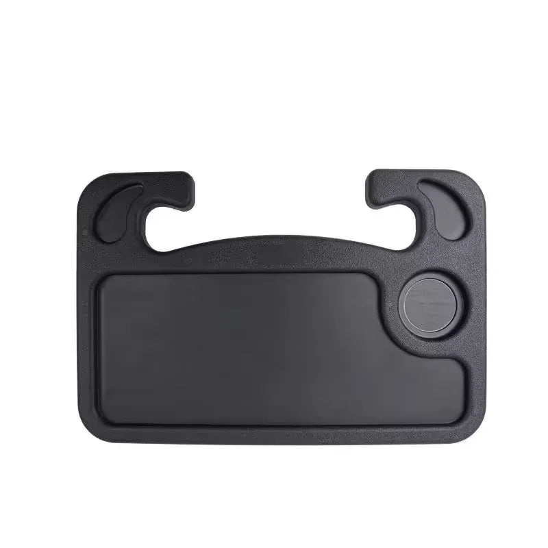 Steering Wheel Tray